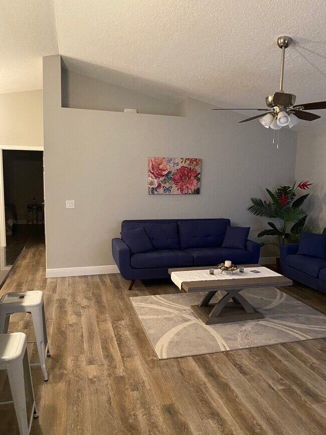 Photo - 9416 N Del Rio Way