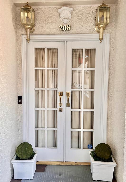 Photo - 7000 Beach Plaza Unidad 208