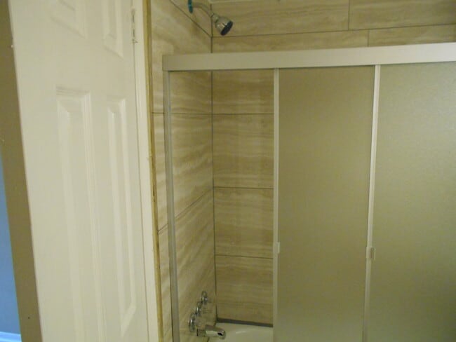 Photo - 12447 W Village Dr