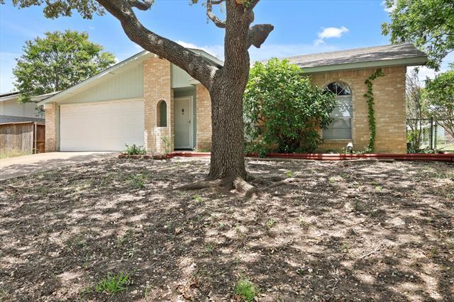 Photo - 1201 Platt Dr