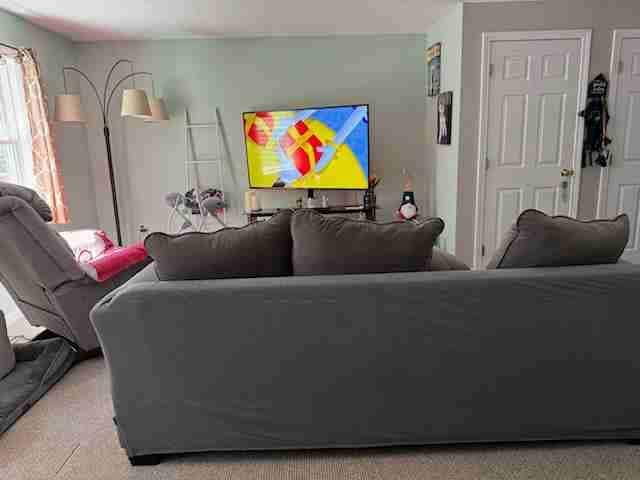 Photo - 200 Heroux Blvd