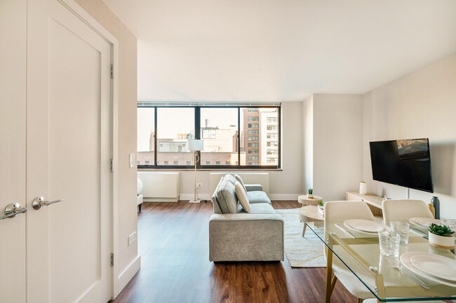 Photo - 175 E 96th St Apartamento Unidad FL11-ID1251665P