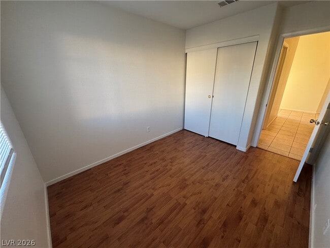 Photo - 3932 Marble Mountain St