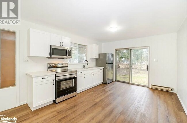 Photo - 36 Northgate Rd