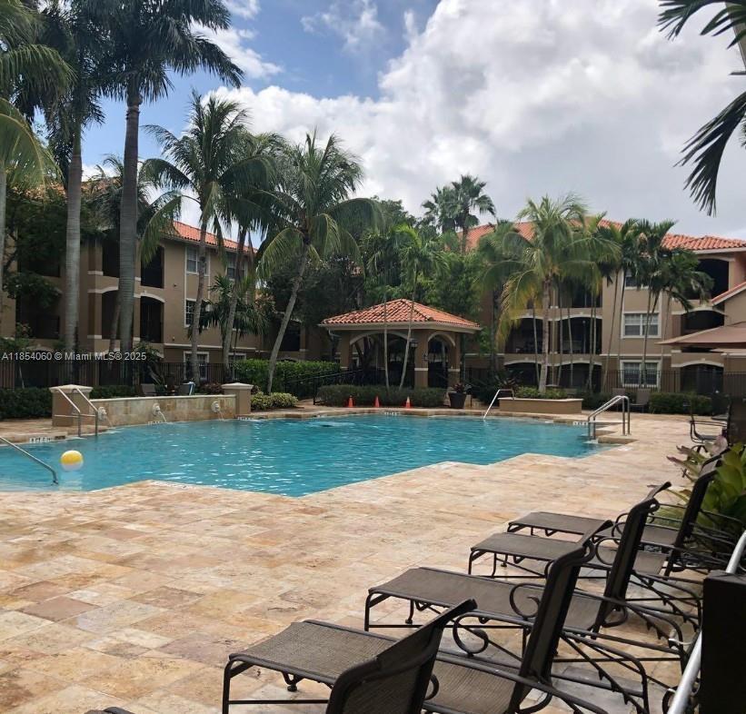 Photo - 11630 SW 2nd St Condo Unit 17208