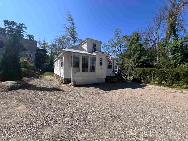 Building Photo - 78 Long Island Rd Rental