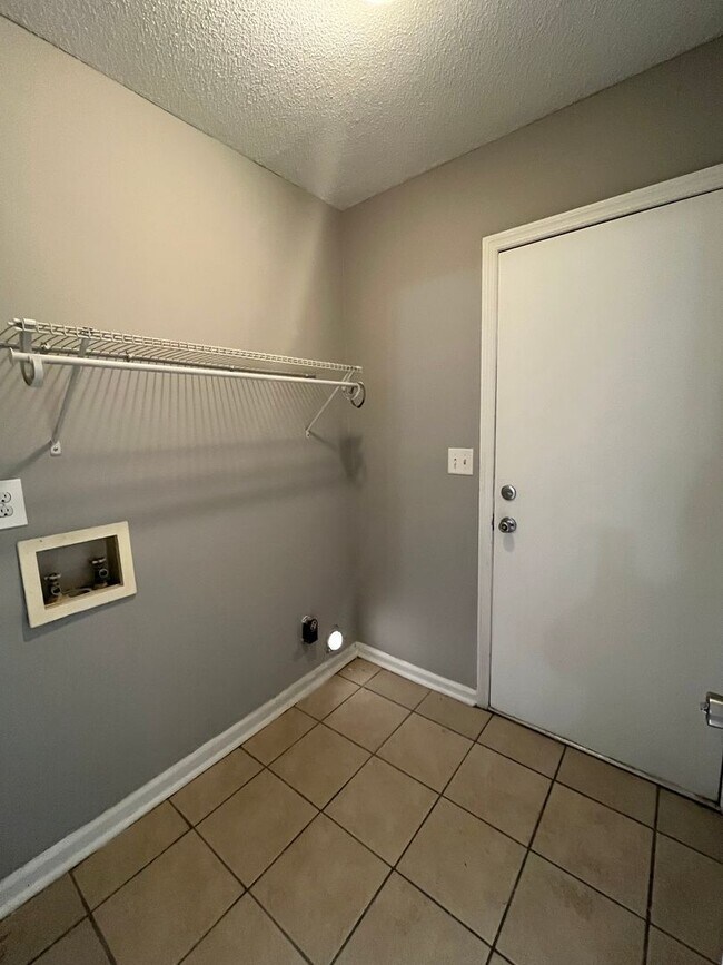 Photo - Great 3 bedroom brick ranch in Ladson!