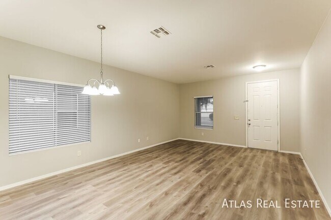 Photo - 3478 W Sagebrush Hills Ct