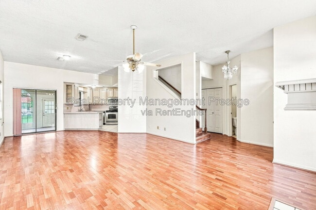 Photo - 4422 Egret Dr