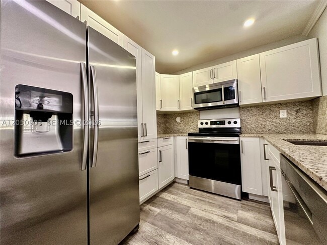 Photo - 15430 SW 82nd Ln Unit 633