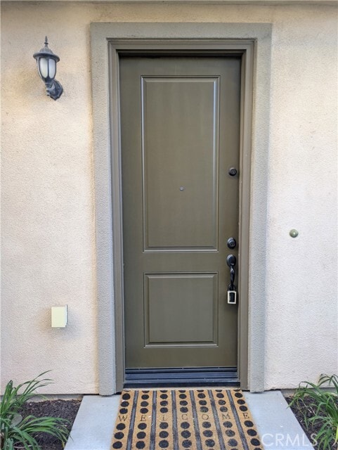 Photo - 42945 Avenida Amistad