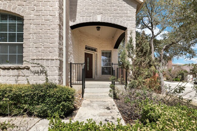 Photo - ***APPLICATION CURRENTLY UNDER REVIEW***Spacious & Stylish Living in a Premier Gated Community