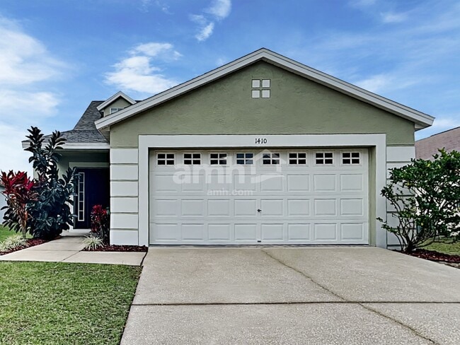 Building Photo - 1410 Dew Bloom Rd