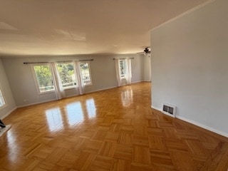 Photo - 1600 Valley View Ave
