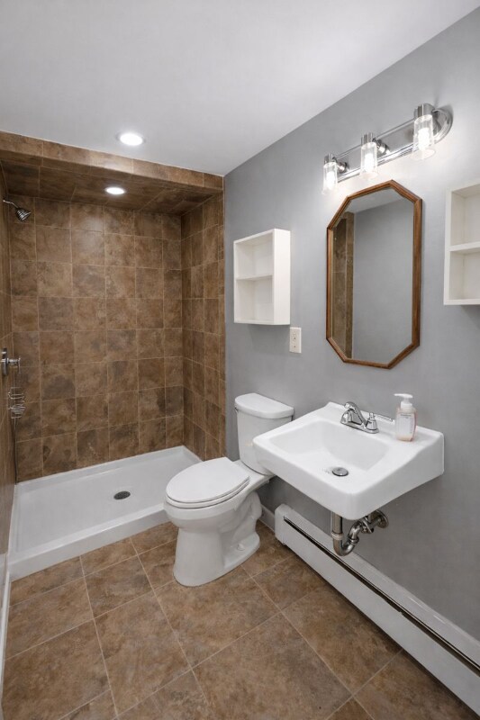 Photo - 131 Main St Unit 1F