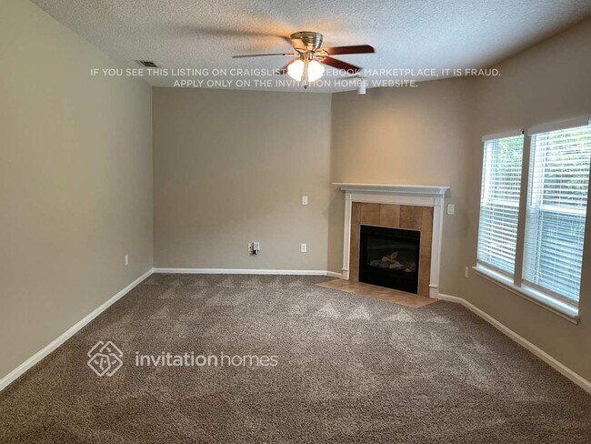 Photo - 1408 Blue Spring Ct