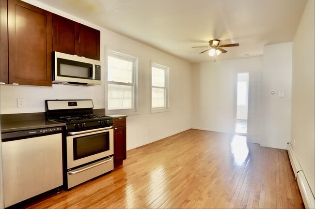 Photo - 79 Beacon Ave
