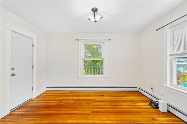 Photo - 1224-1224 Park Ave Unit 2