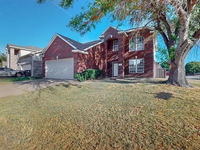 Photo - 801 Gillon Dr