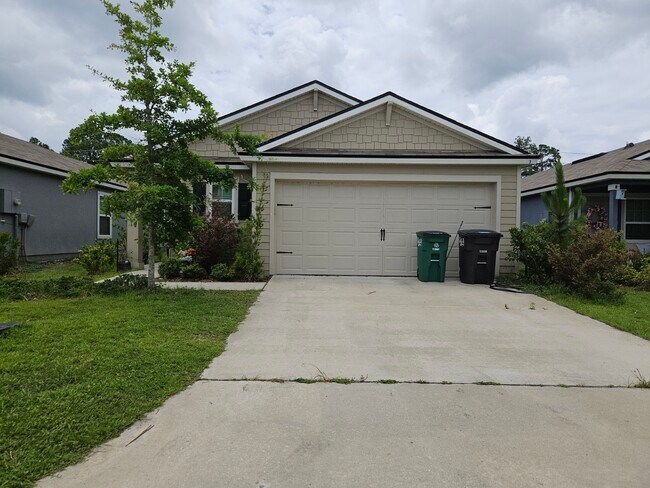 Photo - 137 Teakwood Dr