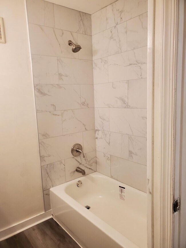 Photo - 42-44 Potomac Unit B