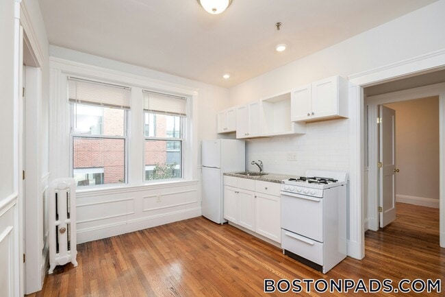 Building Photo - 49 Worthington St Unit 11