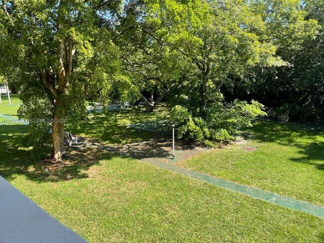 Photo - 1420 Atlantic Shores Blvd Unit 236
