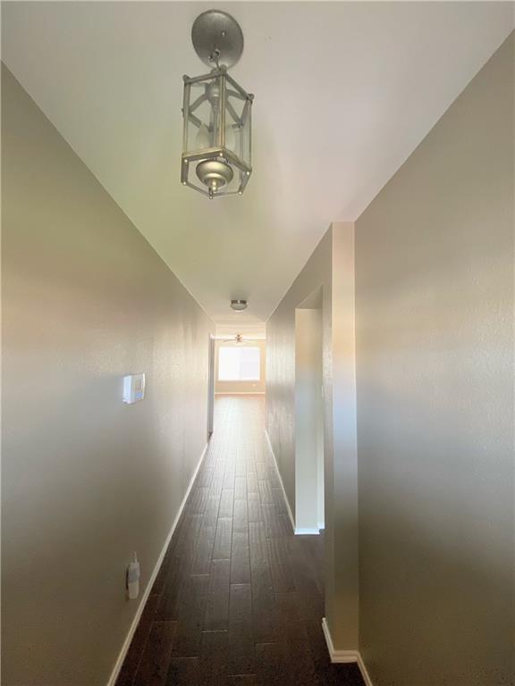 Photo - 12817 Chime Dr