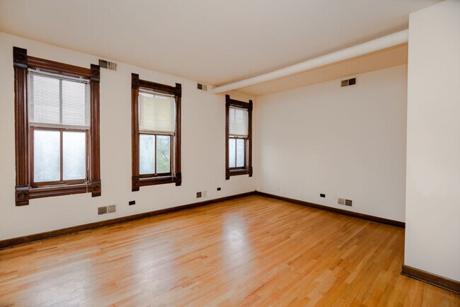 Photo - 959 W Armitage Ave Unit 2B