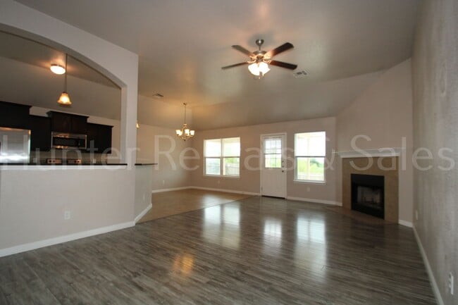 Photo - Goodnight Ranch!