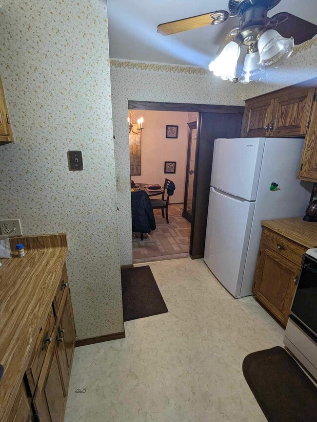 Photo - 7630 W Leon Terrace