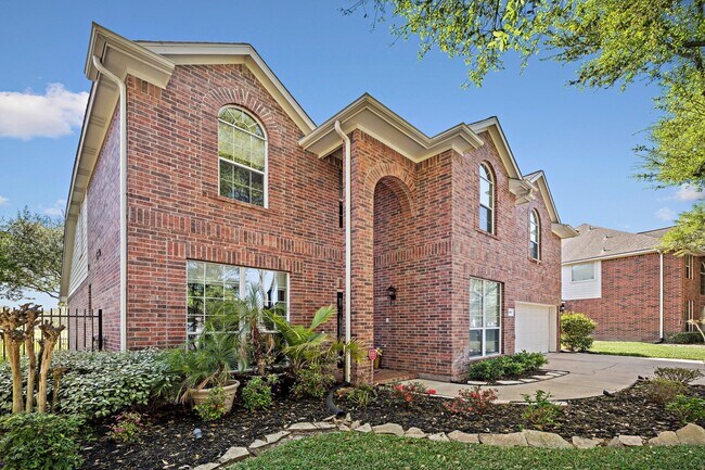 Photo - 11506 Aucuba Ln