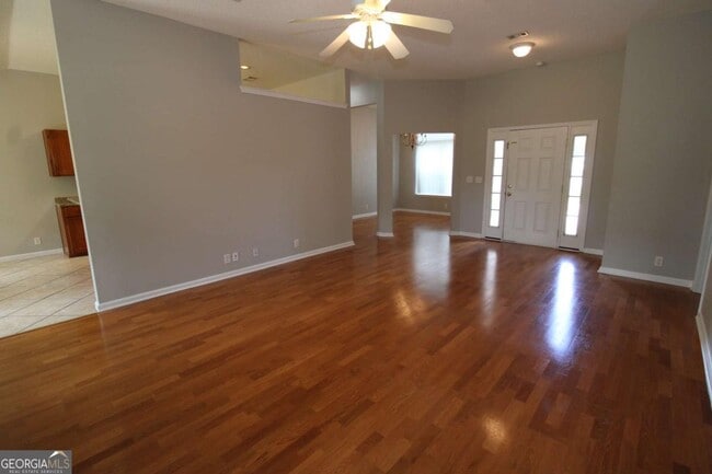 Photo - 150 Lake Manor Dr