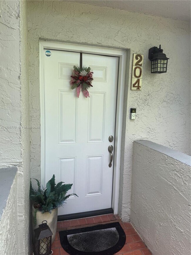 Photo - 14829 SW 80th St Unit 204