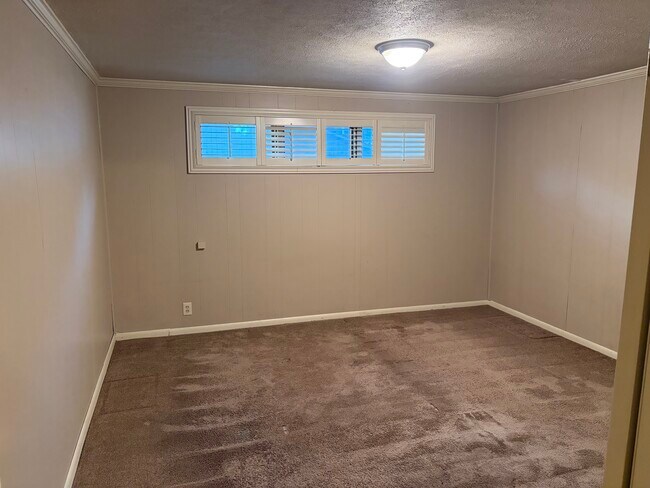 Photo - 900 S Grant Ave Unidad 900 S Grant Apt #1