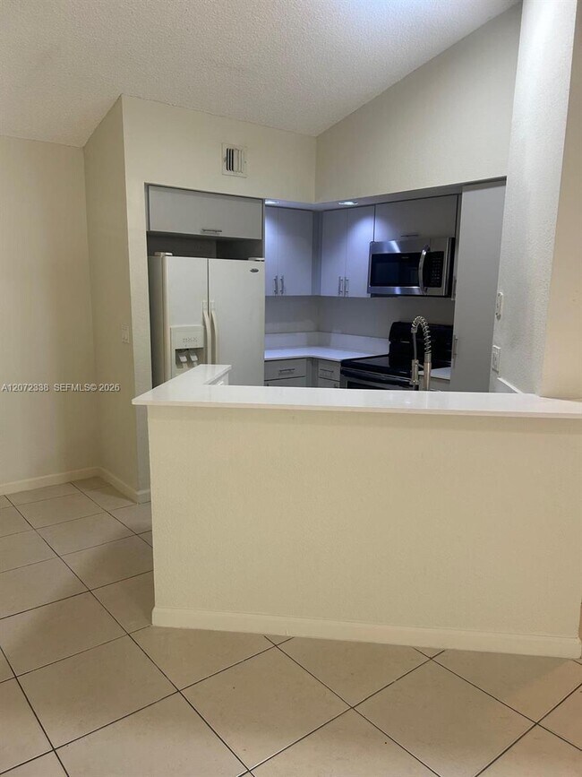 Photo - 3480 Pinewalk Dr N Unit 135