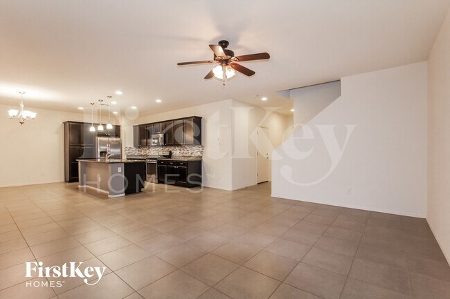 Photo - 12046 W Hide Trail