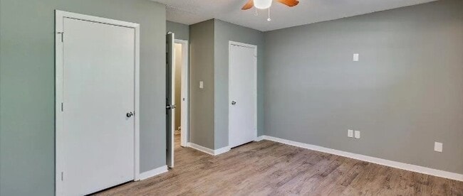 Photo - 2128 Thousand Oaks Dr