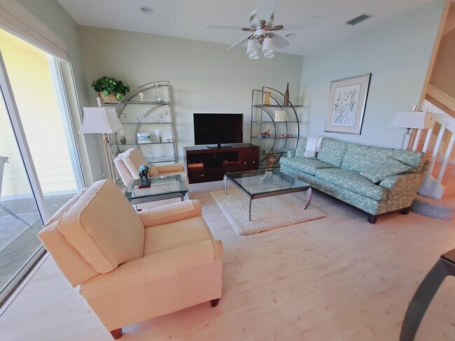 Photo - 204 Shelley Ln