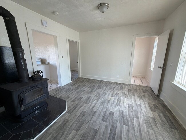 Photo - 27027 5th Ave