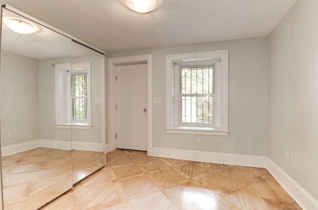 Photo - 3110 18th St NW Unit 2