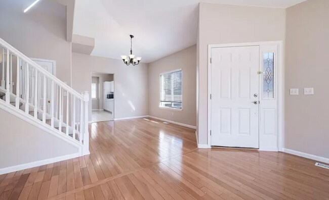 Photo - 4538 S Atchison Way