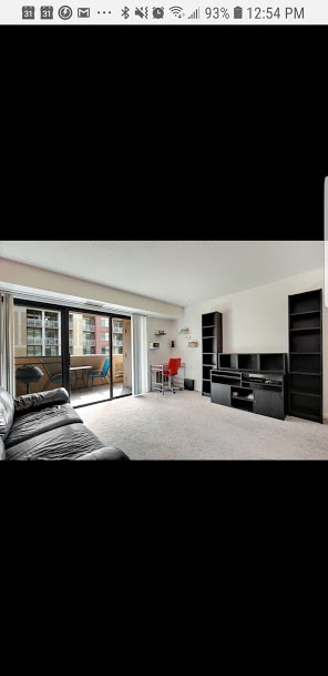 Photo - 1301 N Courthouse Rd Unidad 1214