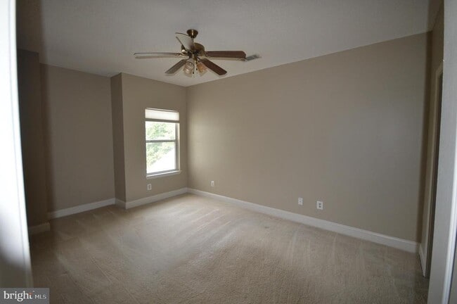 Photo - 13058 Autumn Woods Way Unit 301