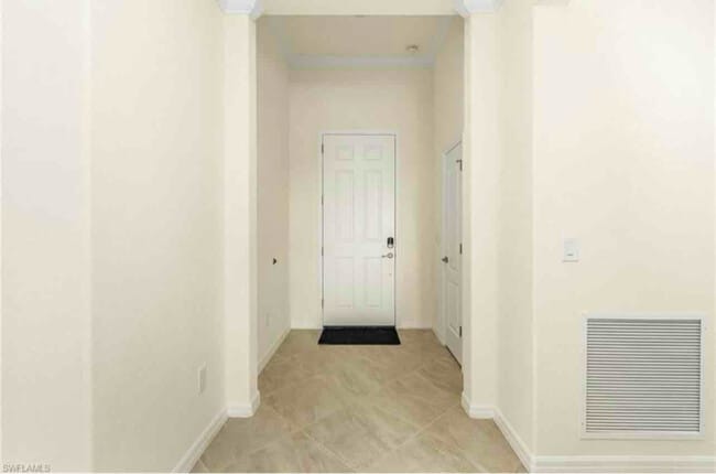 Photo - 14556 Monrovia Ln