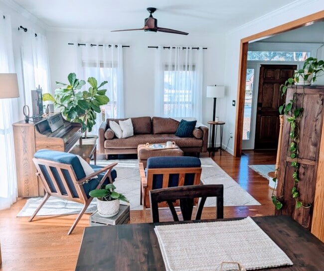 1322 Hidden Lakes Dr House House Rental in Mount Pleasant, SC