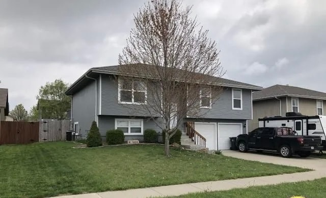 Building Photo - 1730 SW Valley View Dr Rental