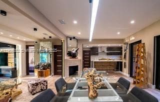 Photo - 12330 Griffing Blvd