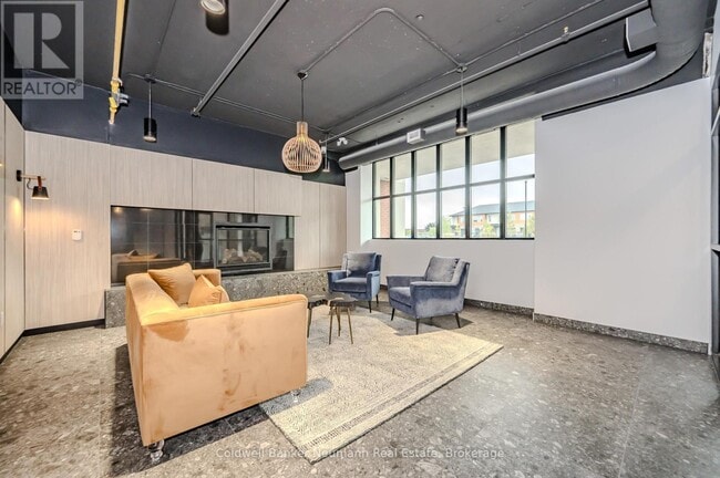 Photo - 120 Huron St Unit 322