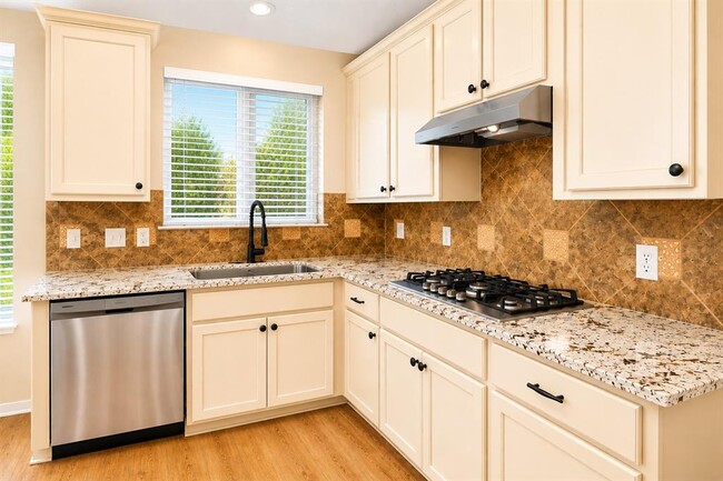 Photo - 4205 Bent Wood Ct